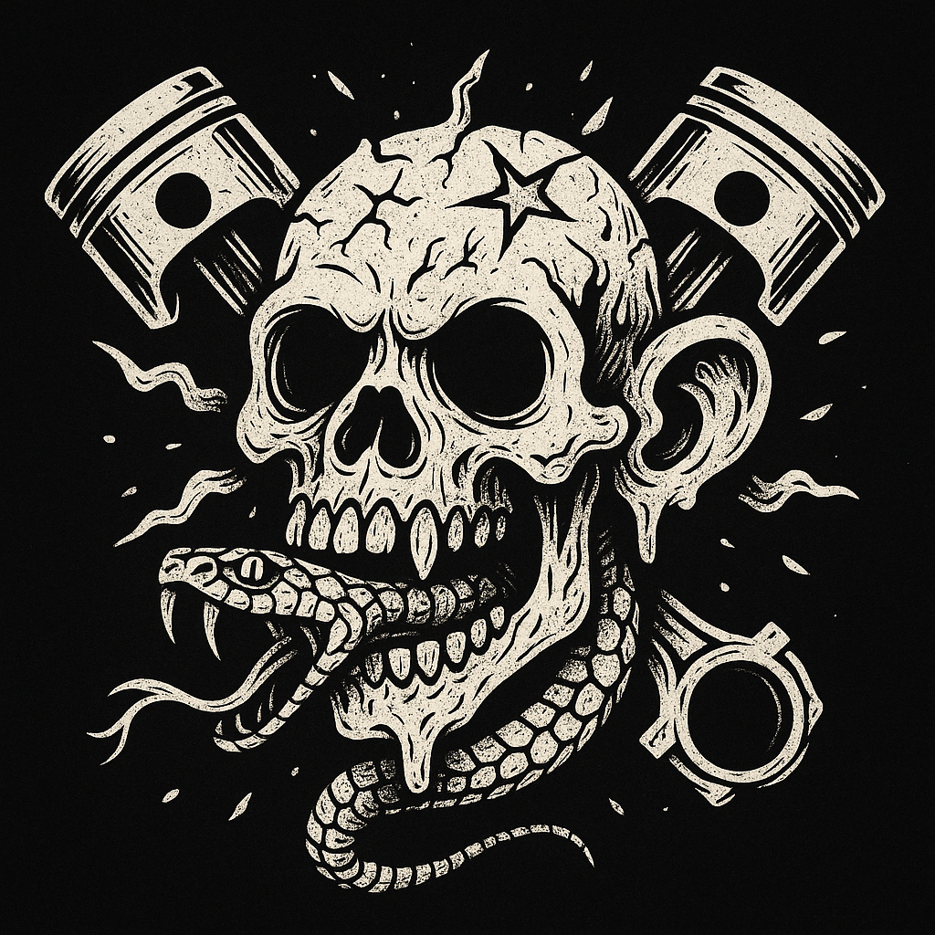 TEC MOTORS - Taller Mecánico Pachuca